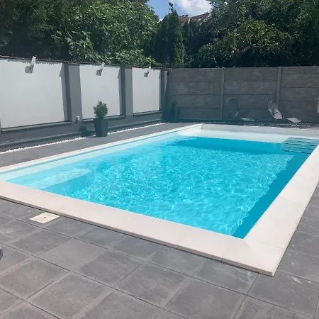 Palma Superior 3*