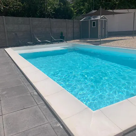 Palma Superior 3*
