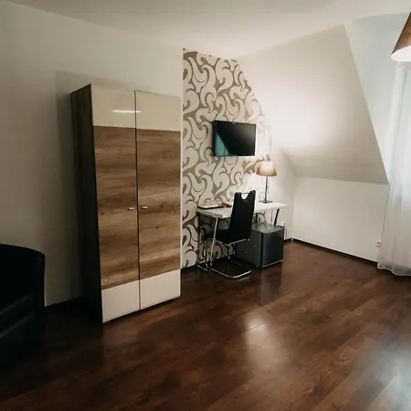 Palma Superior Gasthof