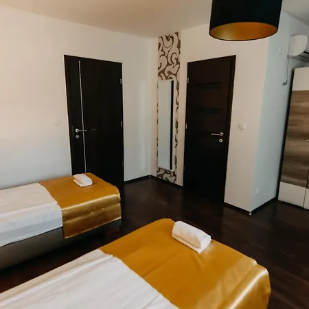 Palma Superior Gasthof 3*