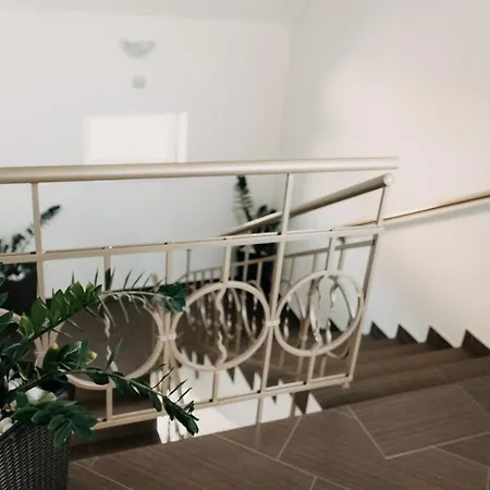 Palma Superior 3*