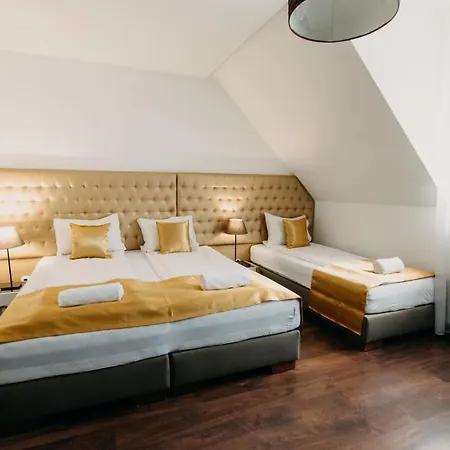 Palma Superior Gasthof 3*