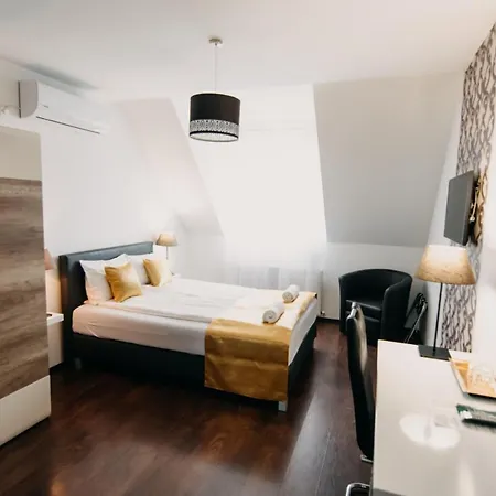 Palma Superior 3*