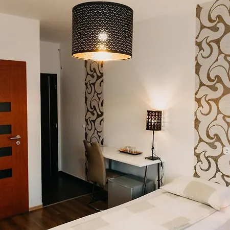 Gasthof Palma Superior 3*