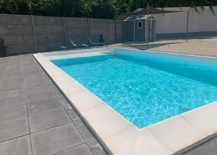 Palma Superior 3*