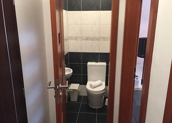 Palma Superior 3*