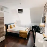 Palma Superior 3*