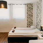 Palma Superior
