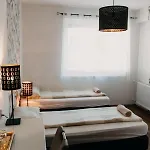 게스트하우스 Palma Superior 3*