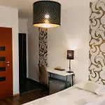Guest house Palma Superior 3*
