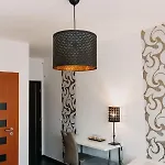 Palma Superior Guest house Szeged