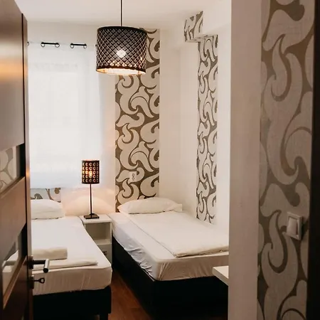 Palma Superior 3*