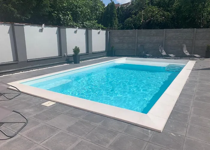 Palma Superior 3*
