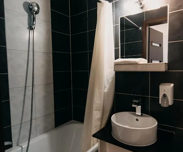 Palma Superior 3*