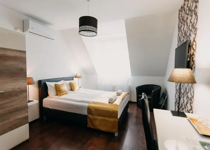 Palma Superior 3*