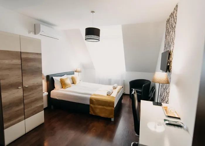 Palma Superior 3*