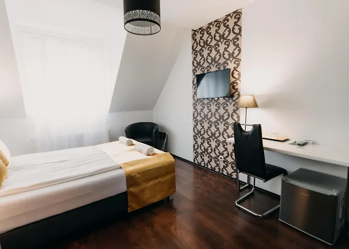 Palma Superior 3*