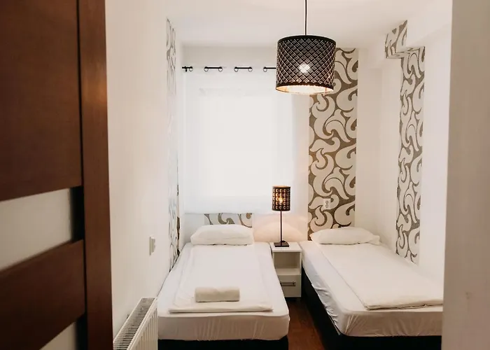 Palma Superior 3*