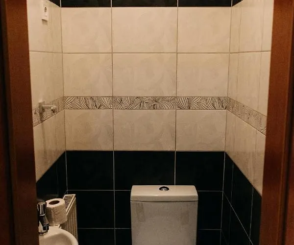 Palma Superior 3*