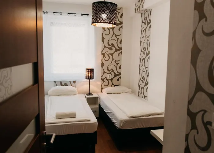 Palma Superior 3* Szeged
