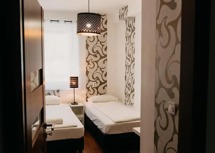 Palma Superior 3*